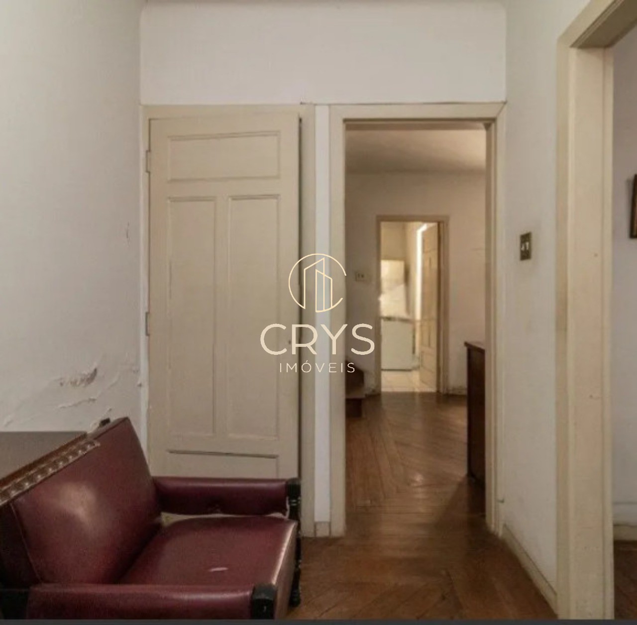 Casa à venda com 3 quartos, 120m² - Foto 17