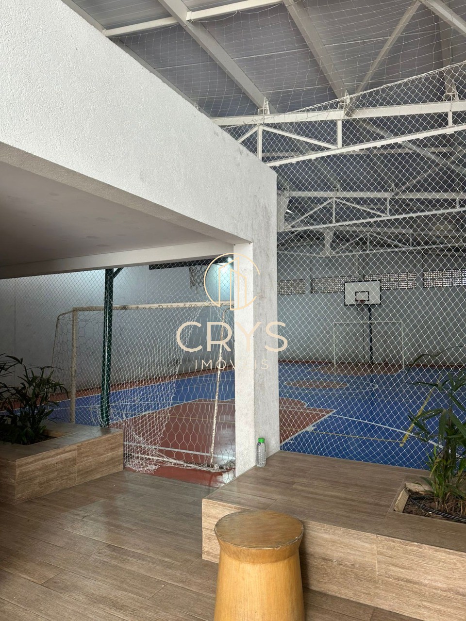 Apartamento, 3 quartos, 62 m² - Foto 7