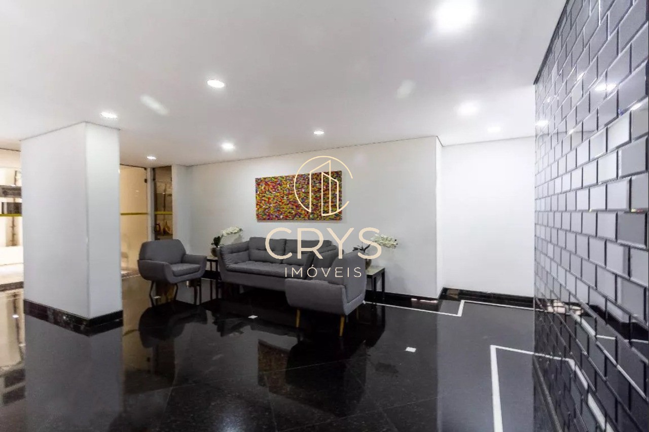 Apartamento, 1 quarto, 40 m² - Foto 26