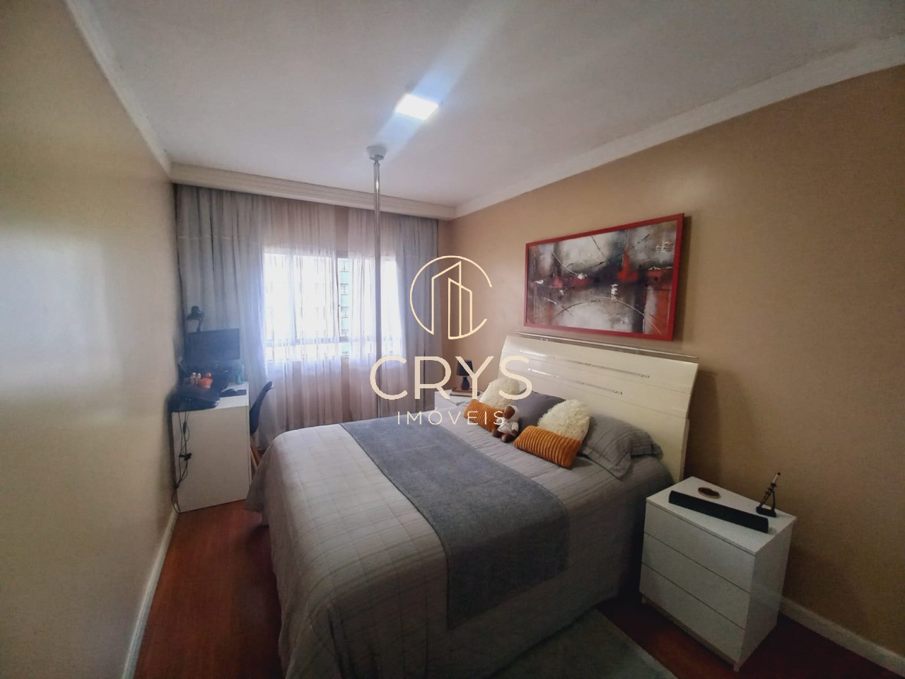 Apartamento, 2 quartos, 100 m² - Foto 25