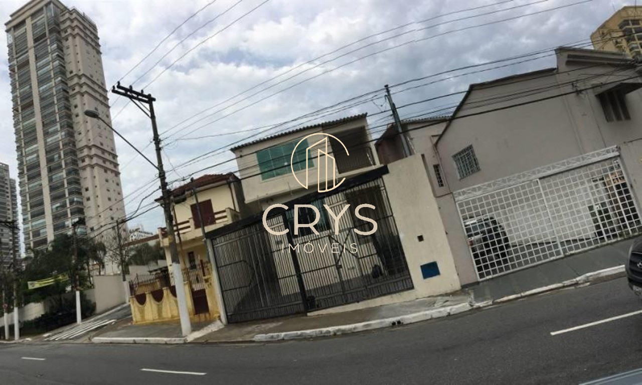 Prédio Inteiro, 200 m² - Foto 15