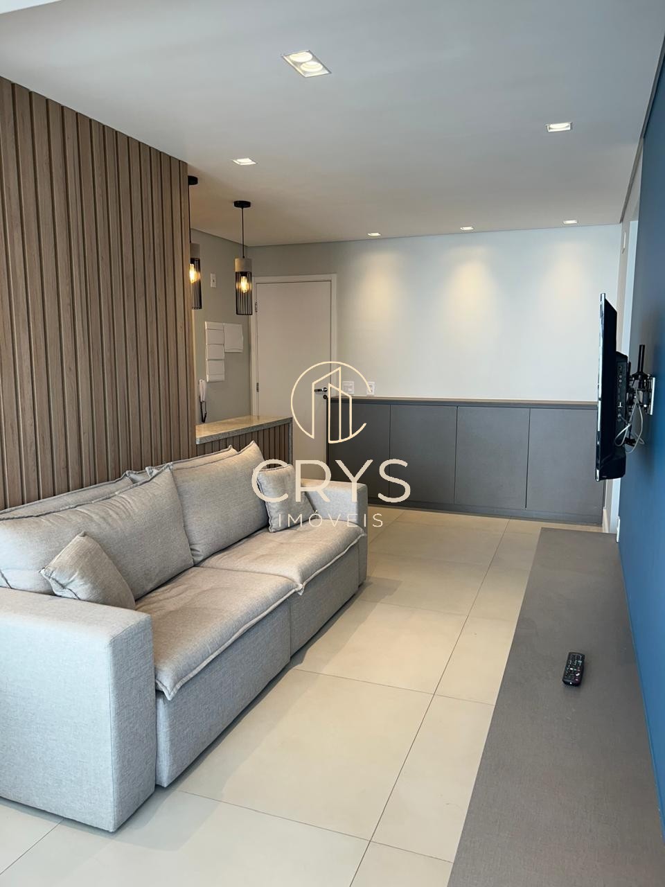 Apartamento, 2 quartos, 71 m² - Foto 4