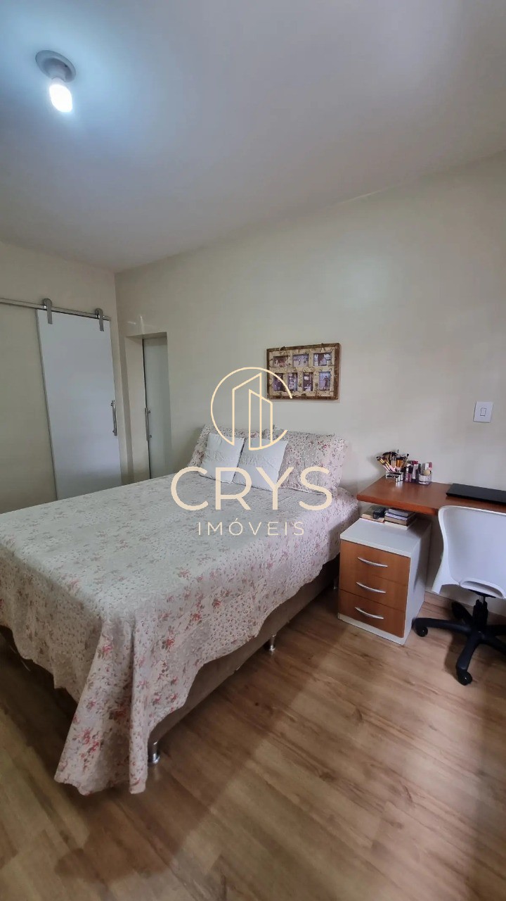 Casa, 3 quartos, 130 m² - Foto 10