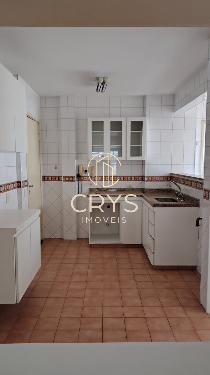 Apartamento, 3 quartos, 112 m² - Foto 6