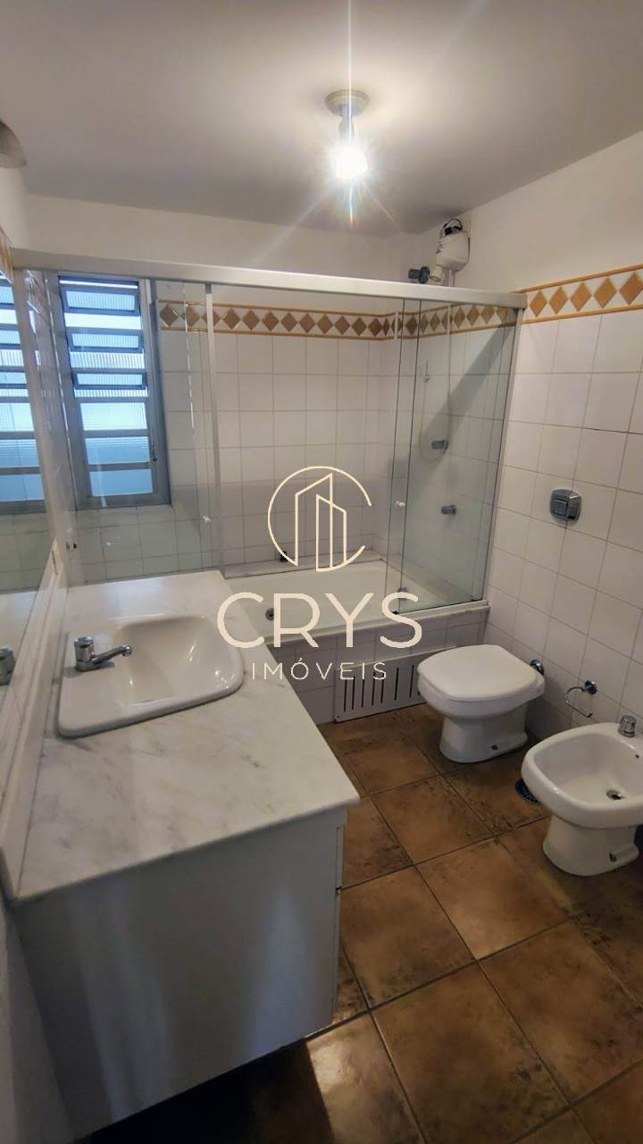 Apartamento, 3 quartos, 112 m² - Foto 27