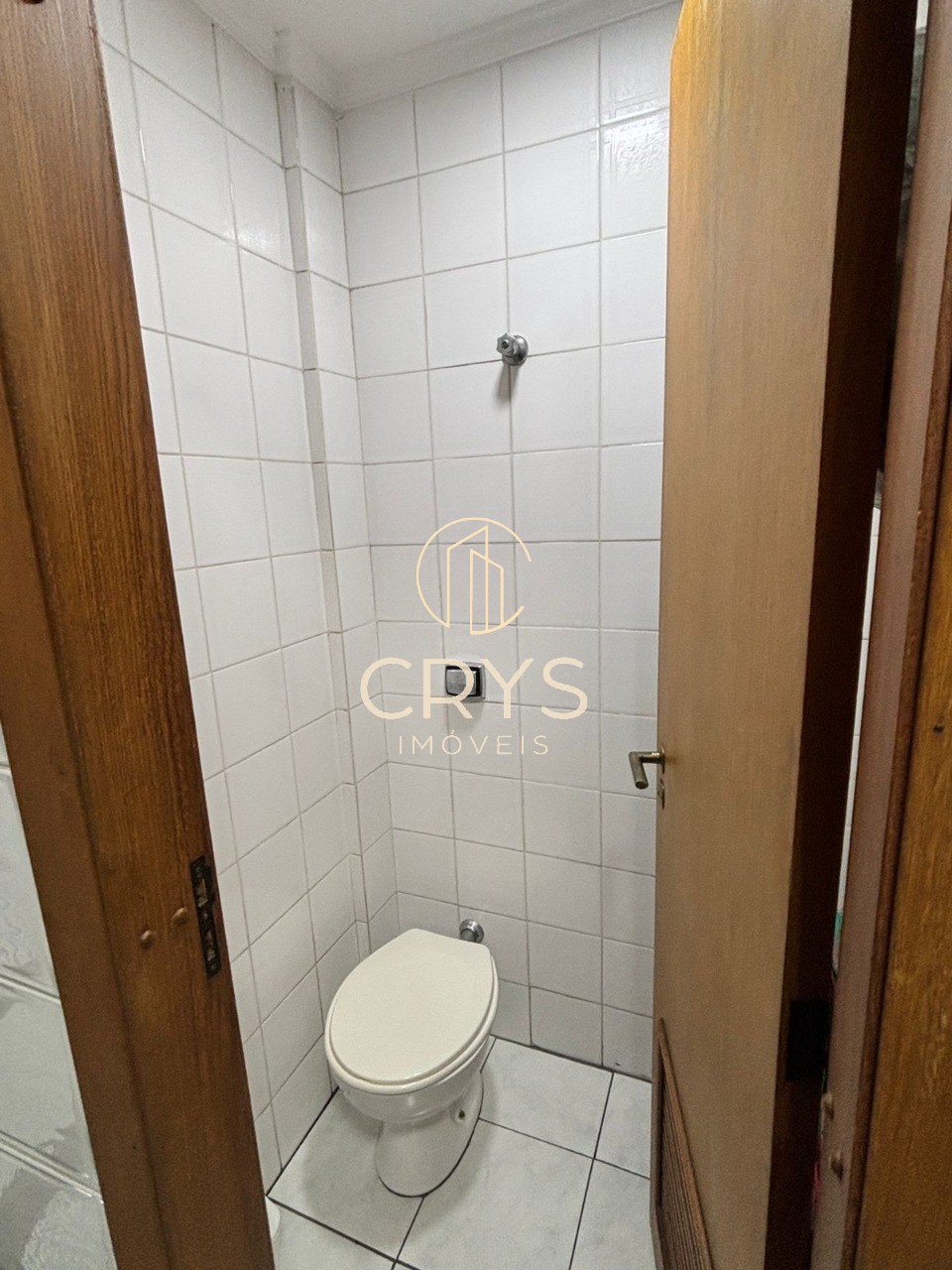 Apartamento, 3 quartos, 92 m² - Foto 8