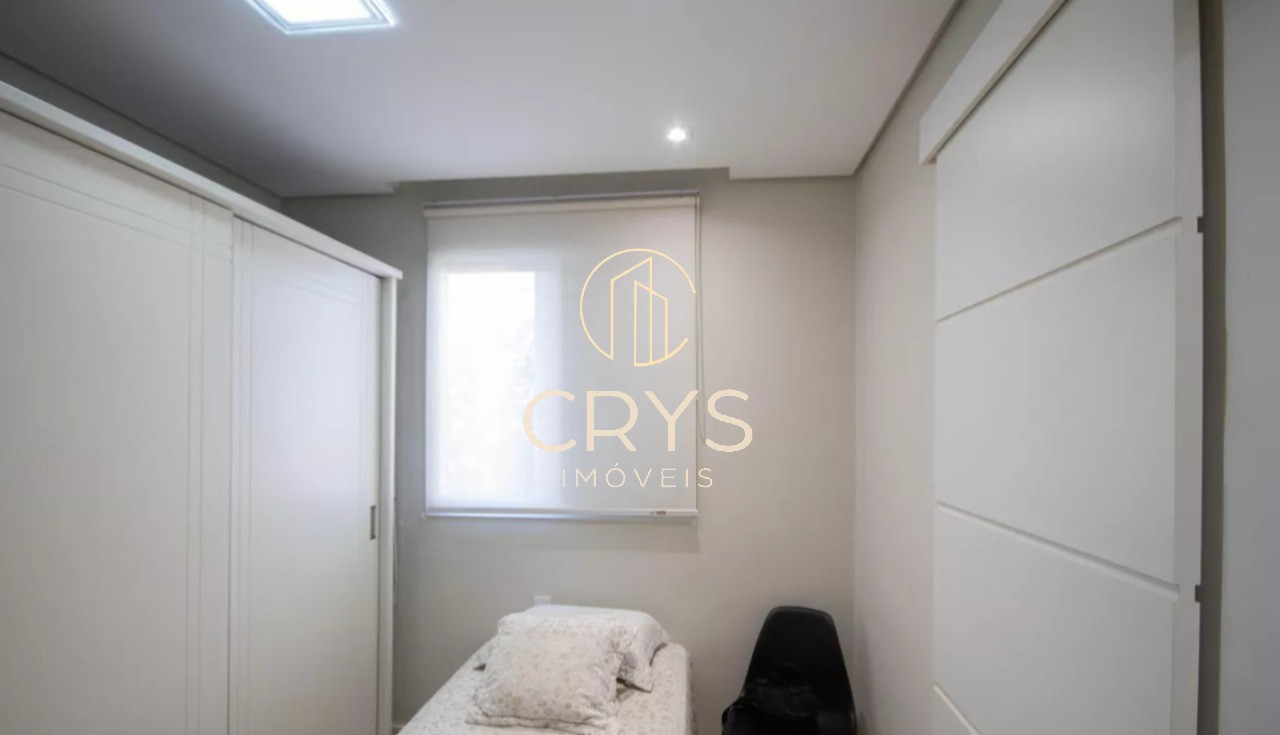 Apartamento, 3 quartos, 80 m² - Foto 20