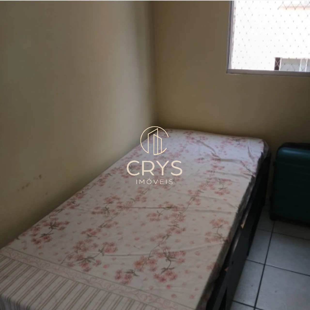 Apartamento, 3 quartos, 63 m² - Foto 4