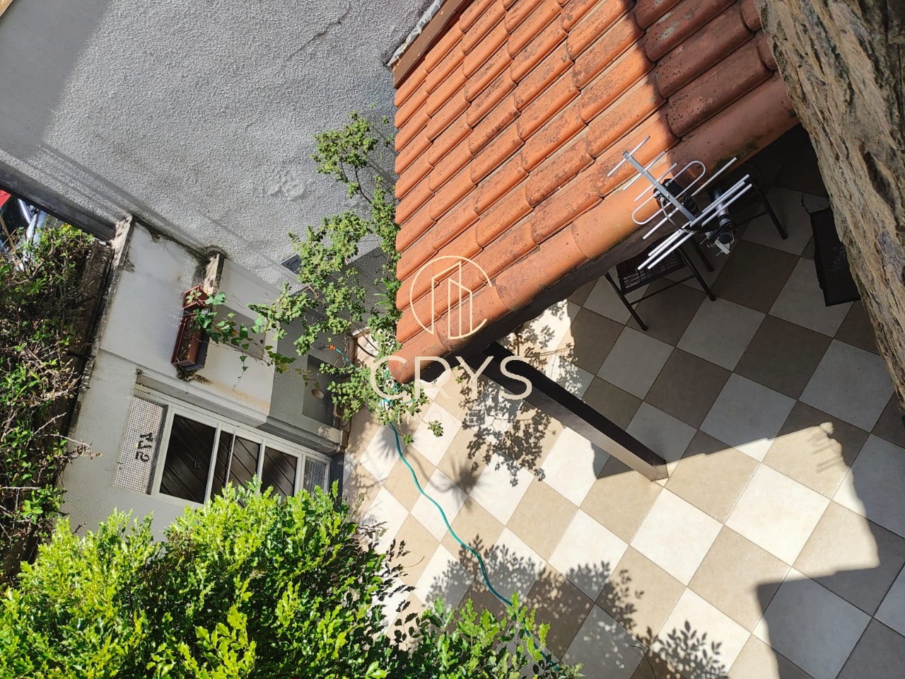 Casa, 3 quartos, 260 m² - Foto 22