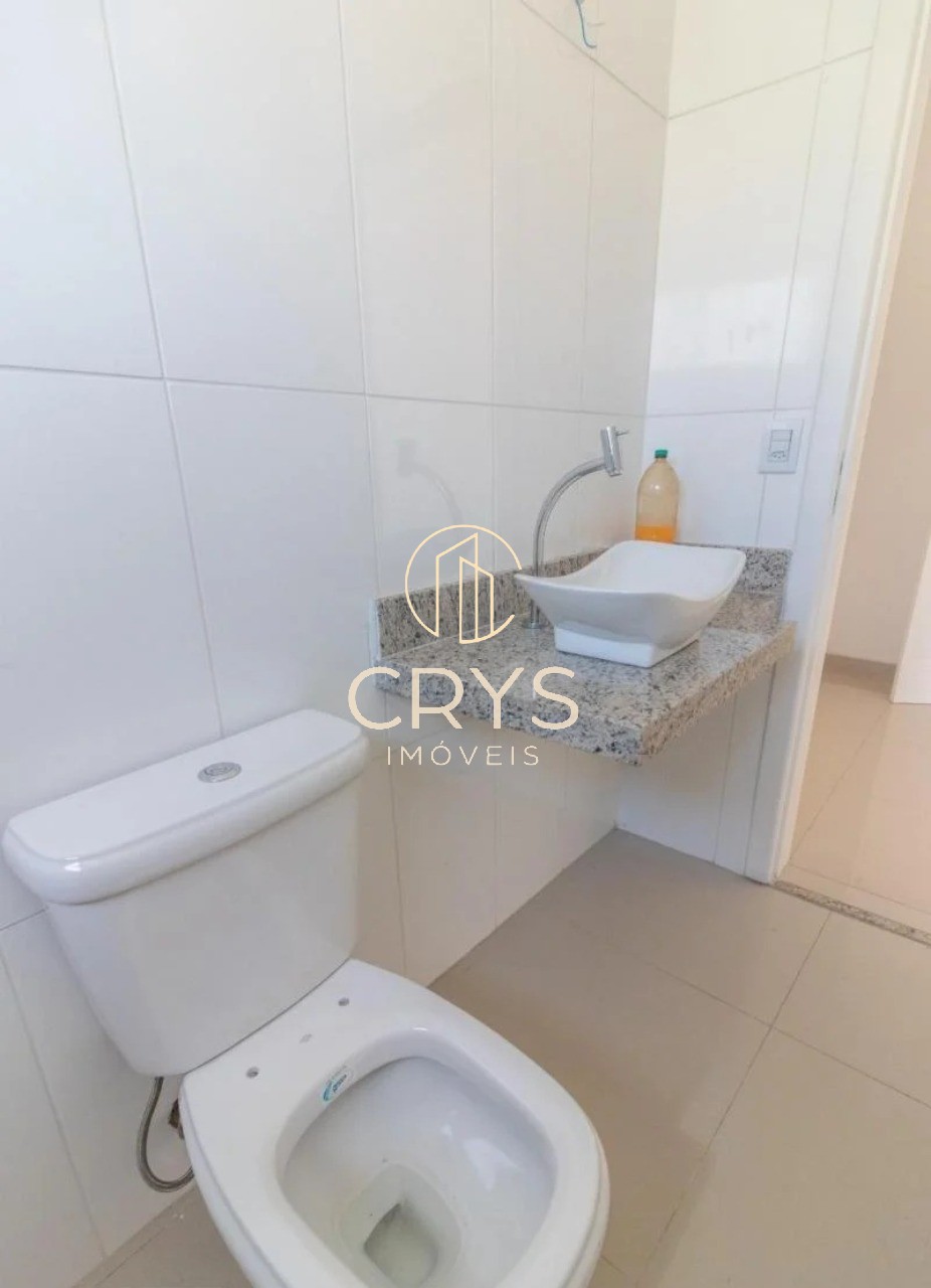 Casa, 3 quartos, 90 m² - Foto 22