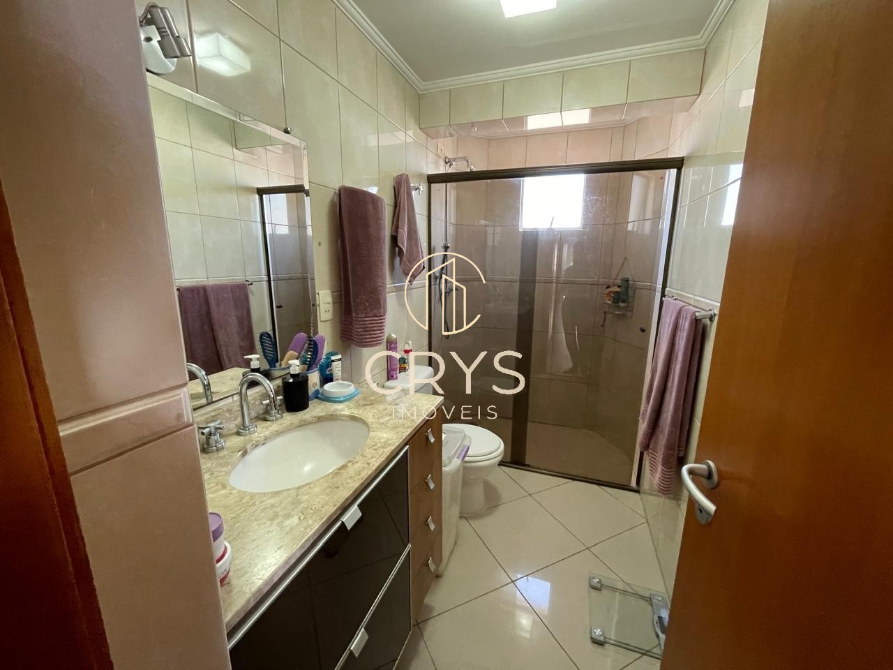 Apartamento, 3 quartos, 134 m² - Foto 26