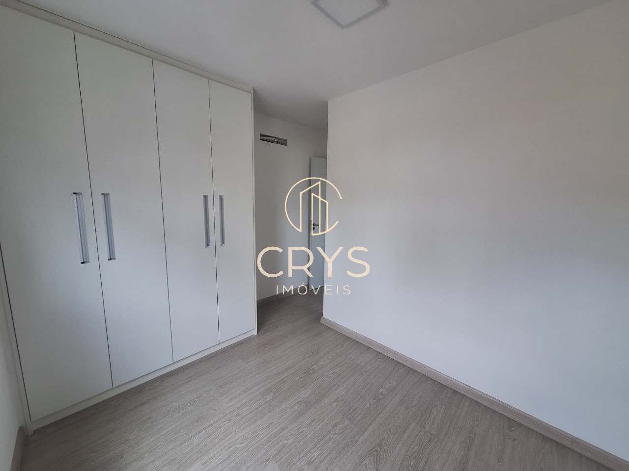 Apartamento à venda e aluguel com 2 quartos, 55m² - Foto 9