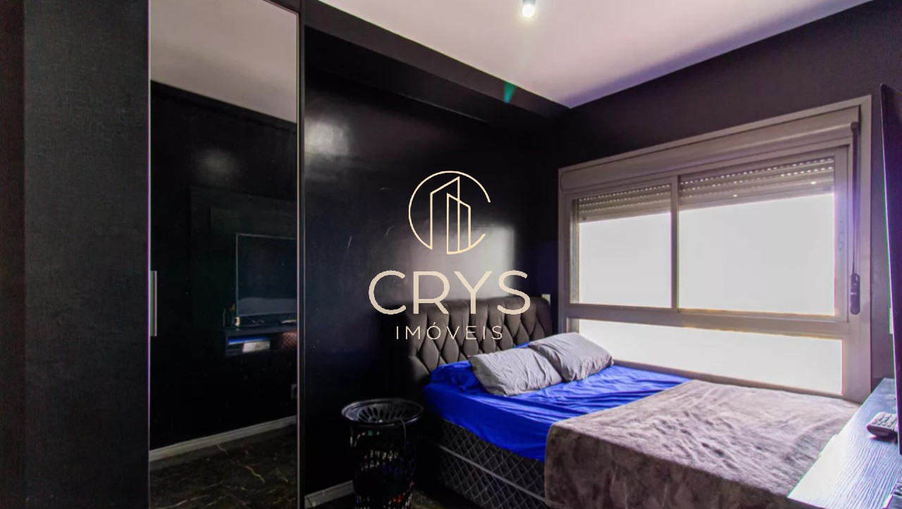 Apartamento, 2 quartos, 69 m² - Foto 12