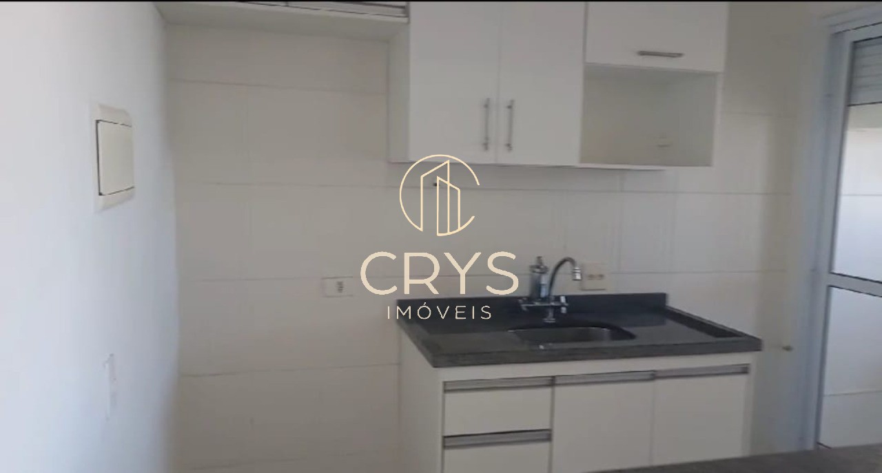 Apartamento, 2 quartos, 48 m² - Foto 4