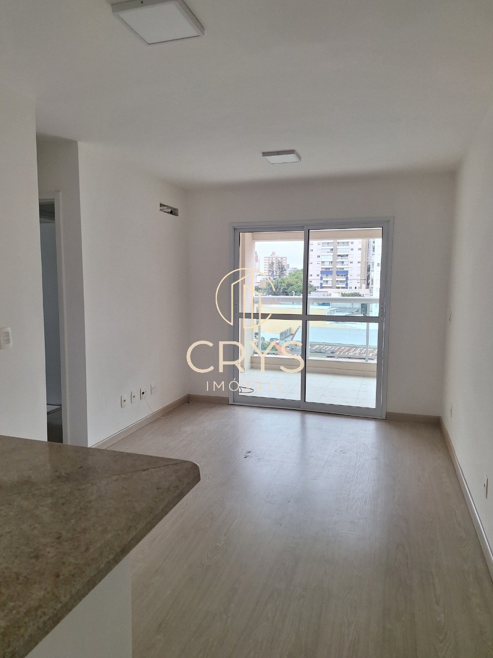 Apartamento à venda e aluguel com 2 quartos, 55m² - Foto 21