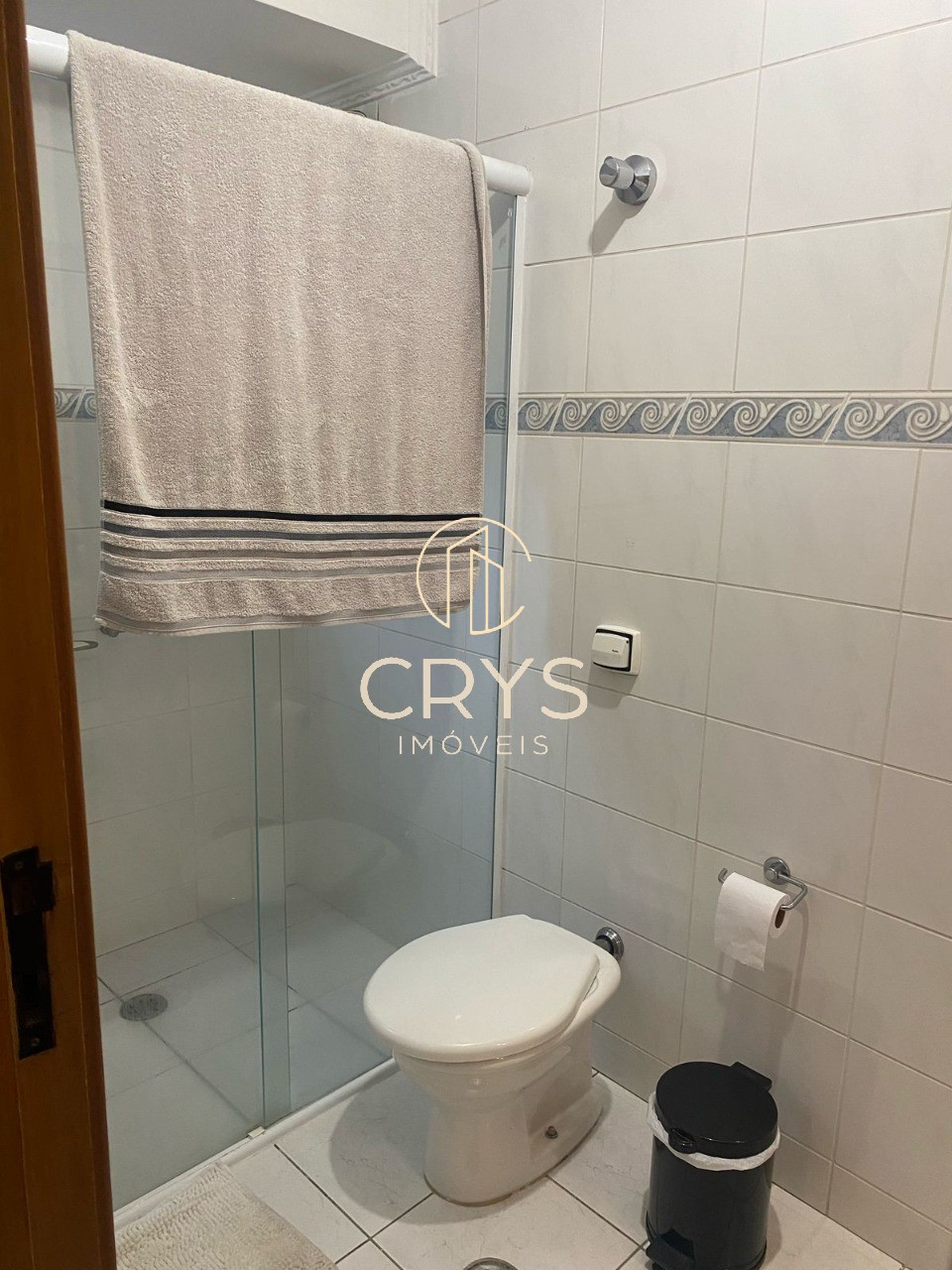 Apartamento, 3 quartos, 113 m² - Foto 27