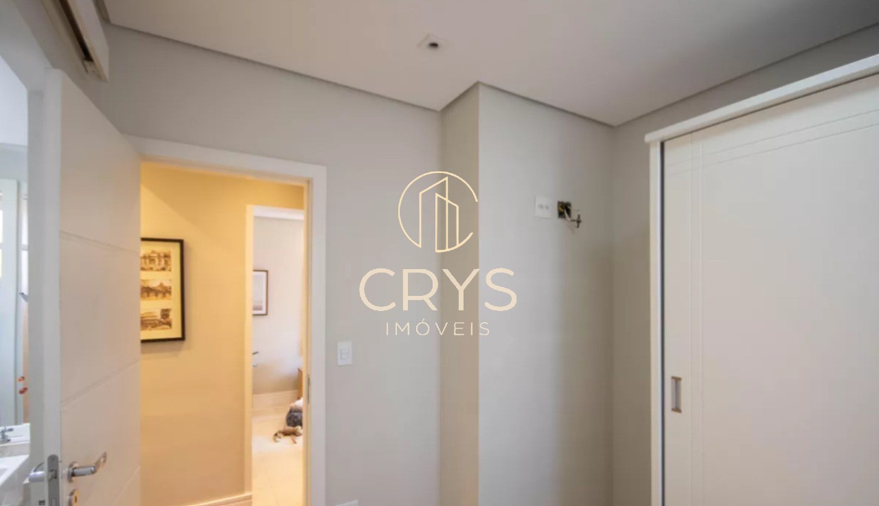 Apartamento, 3 quartos, 80 m² - Foto 19