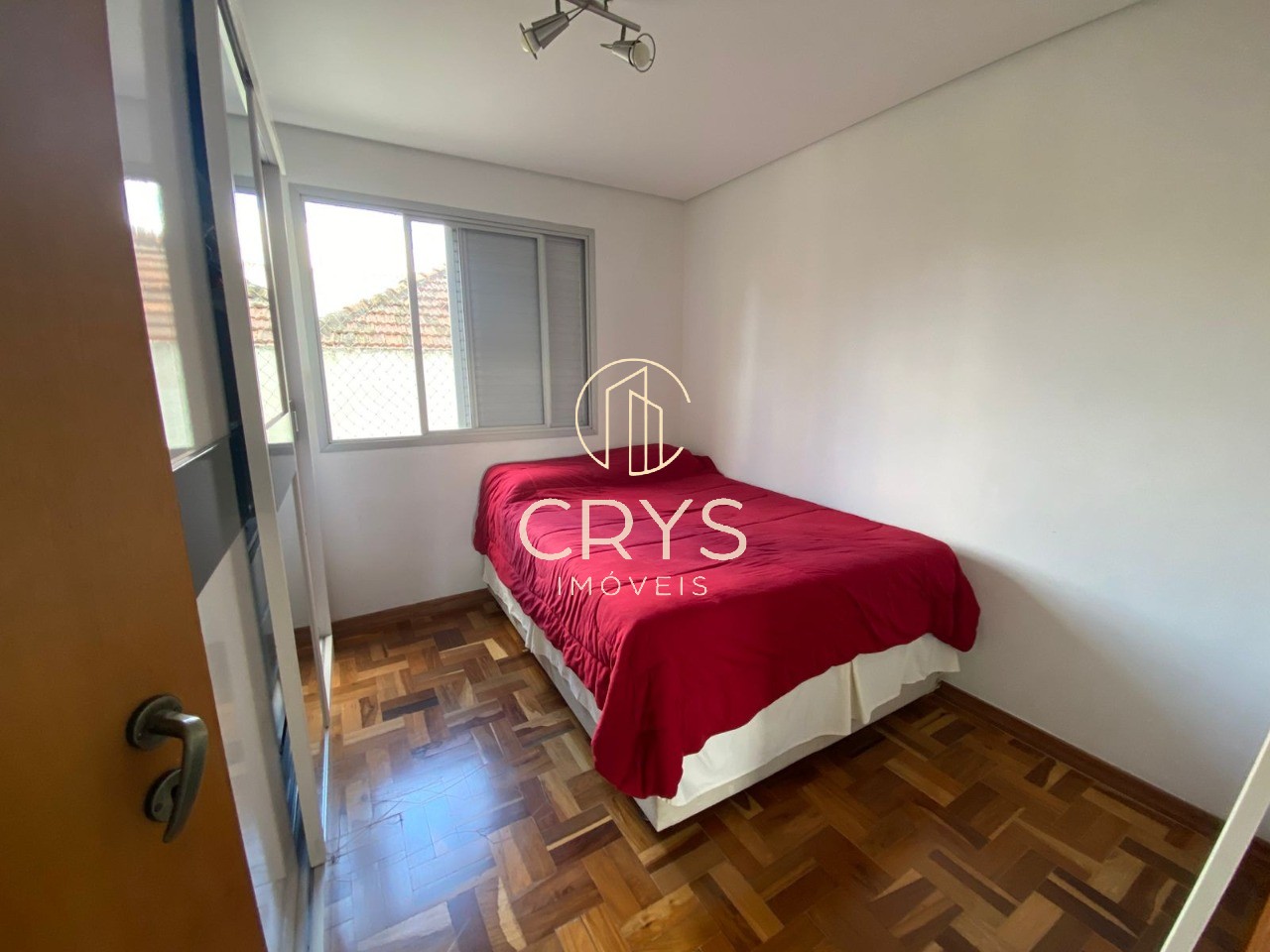 Apartamento, 3 quartos, 113 m² - Foto 16