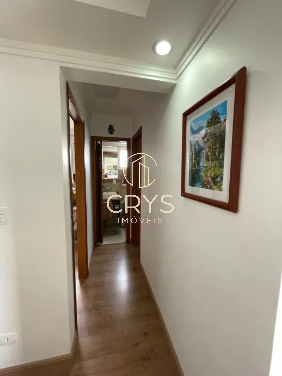 Casa, 2 quartos, 85 m² - Foto 5