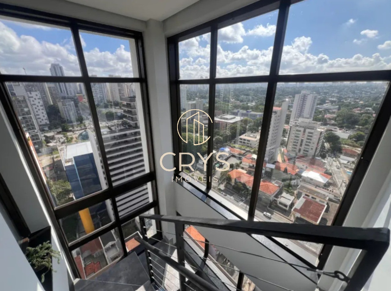 Apartamento, 2 quartos, 61 m² - Foto 11