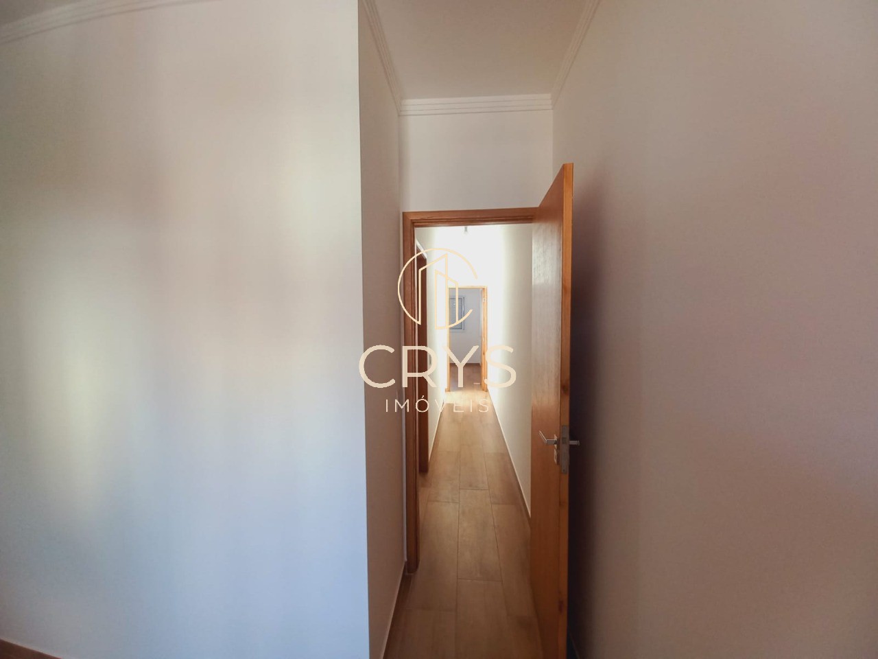 Casa, 3 quartos, 130 m² - Foto 29