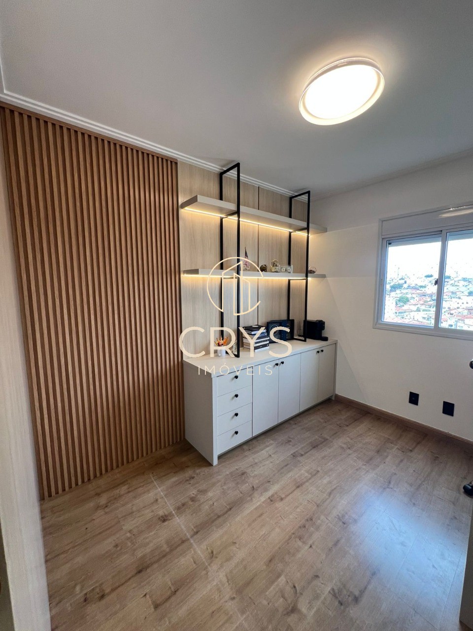 Apartamento, 3 quartos, 140 m² - Foto 38