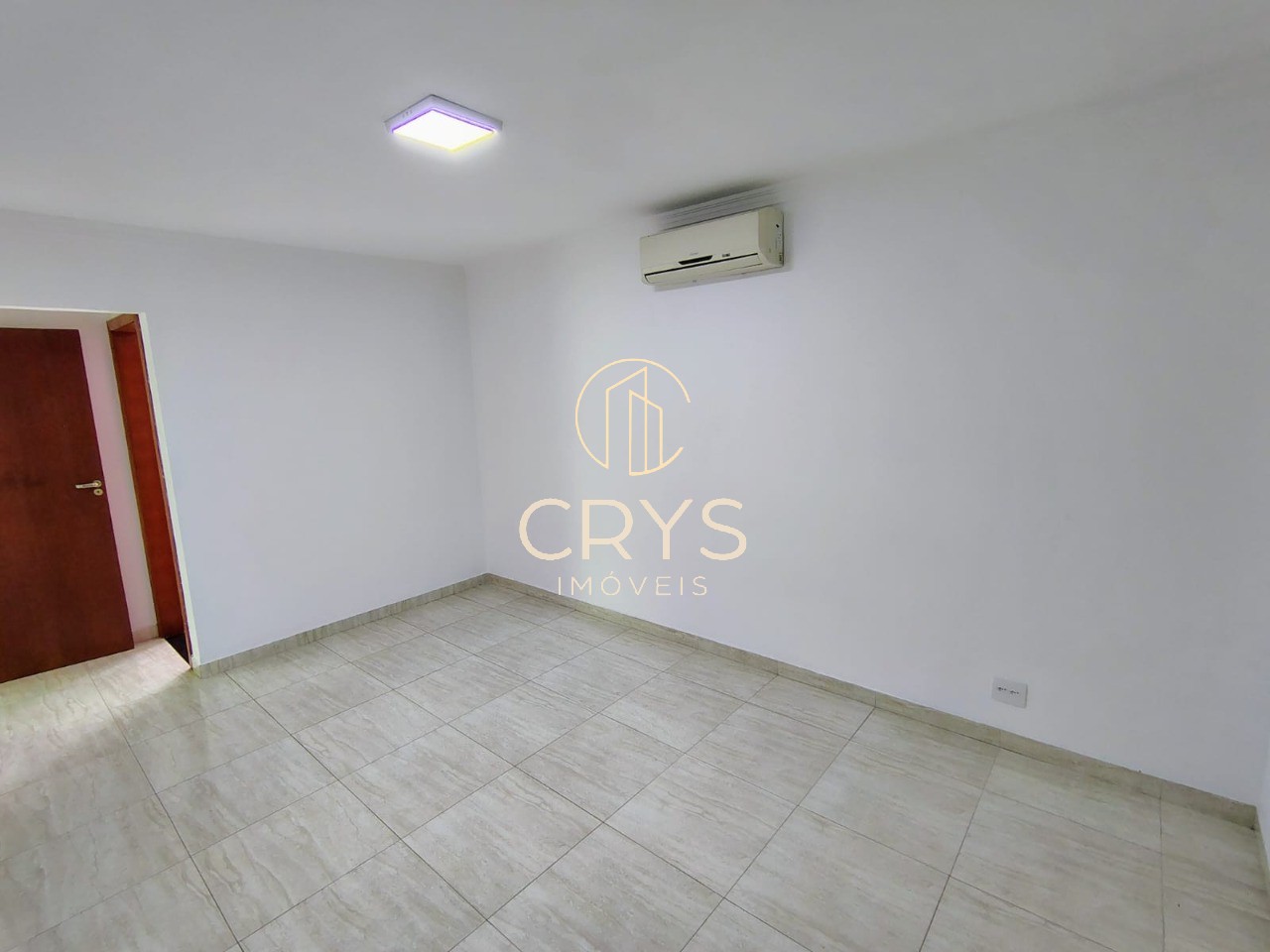 Casa, 6 quartos, 310 m² - Foto 35