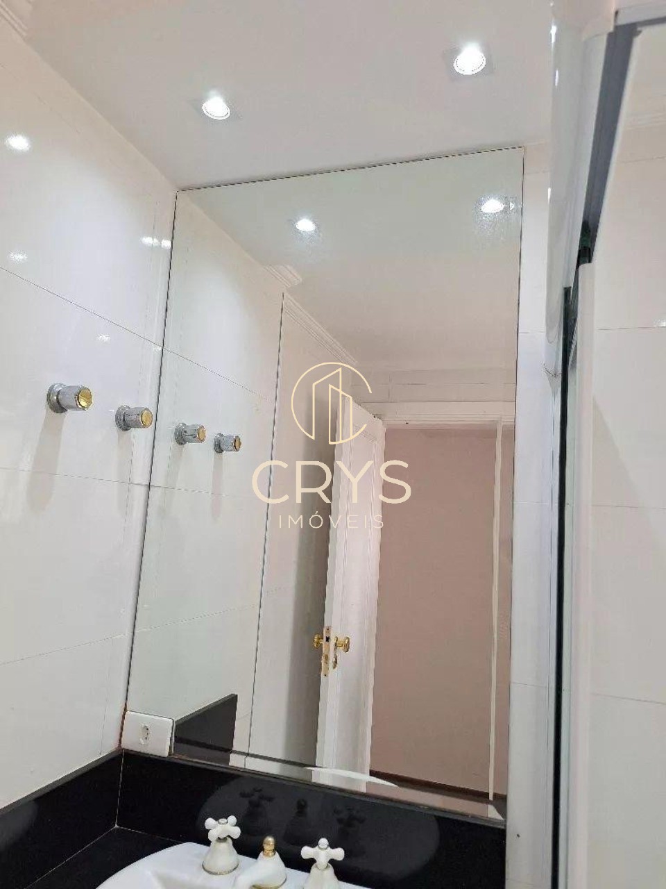 Apartamento à venda e aluguel com 3 quartos, 130m² - Foto 27