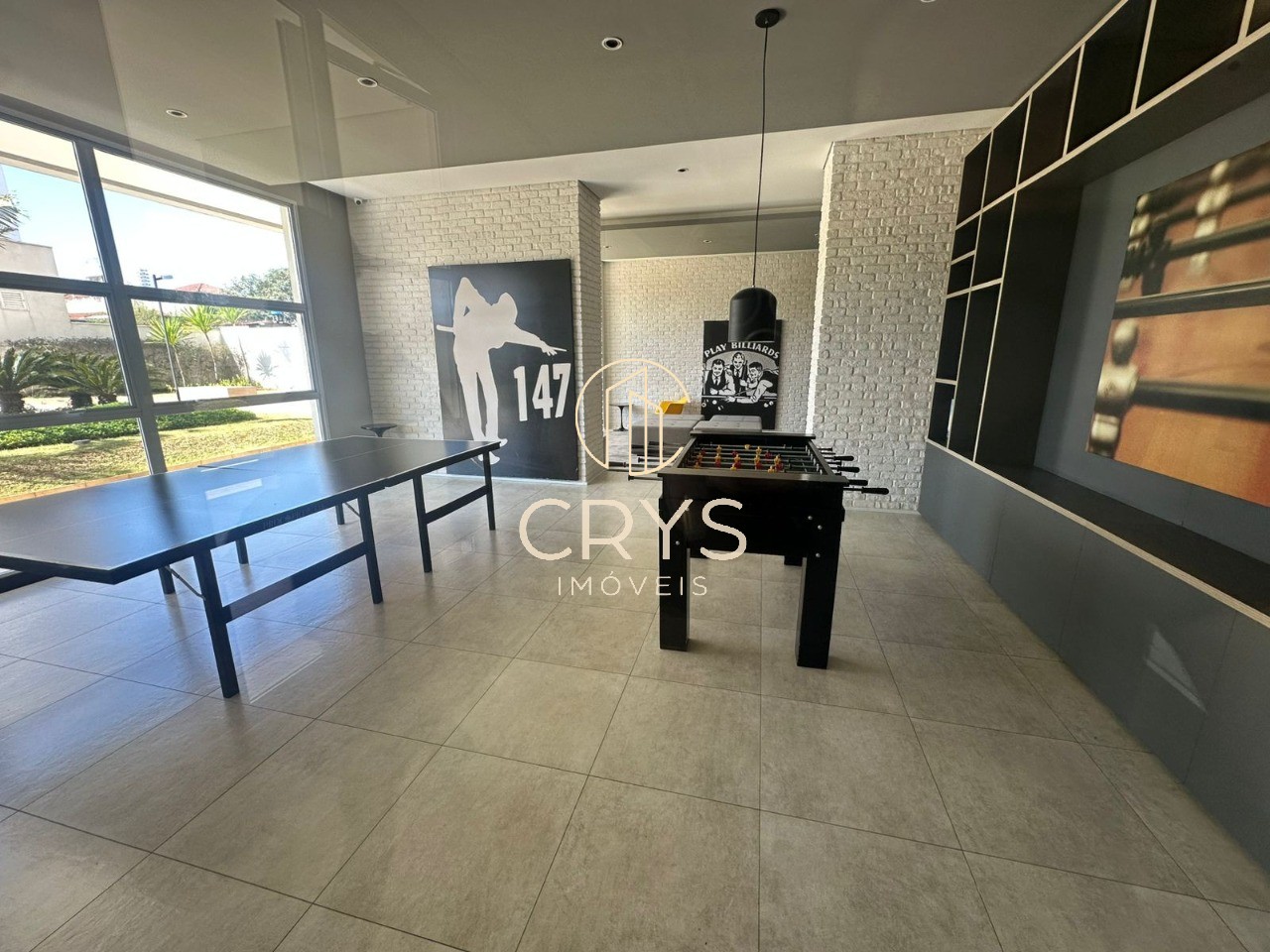 Apartamento, 3 quartos, 62 m² - Foto 30