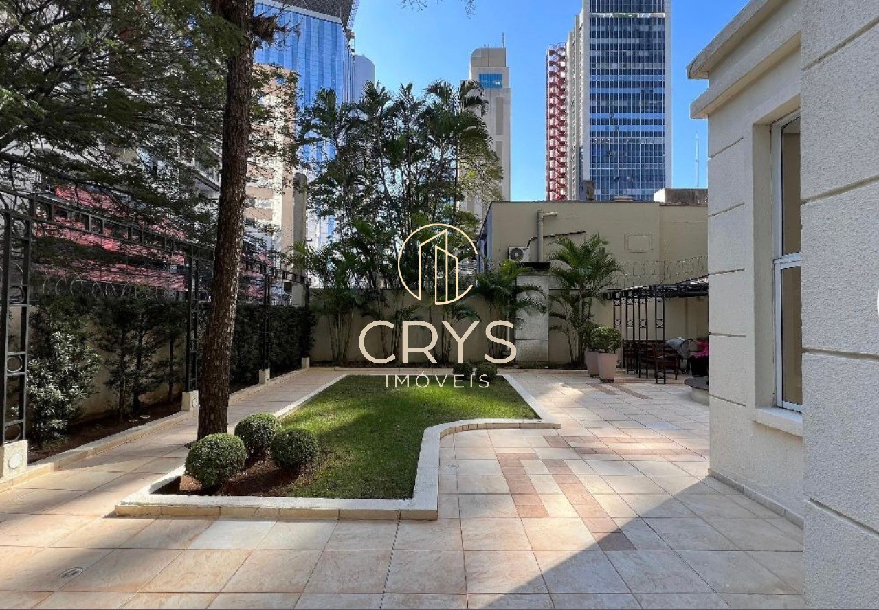 Apartamento, 2 quartos, 72 m² - Foto 23