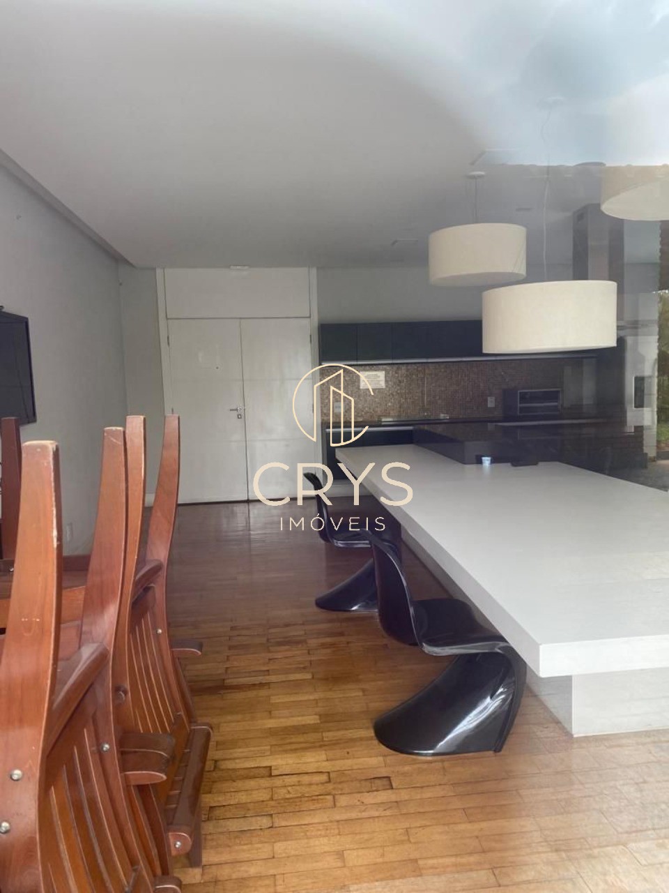 Apartamento, 3 quartos, 80 m² - Foto 23