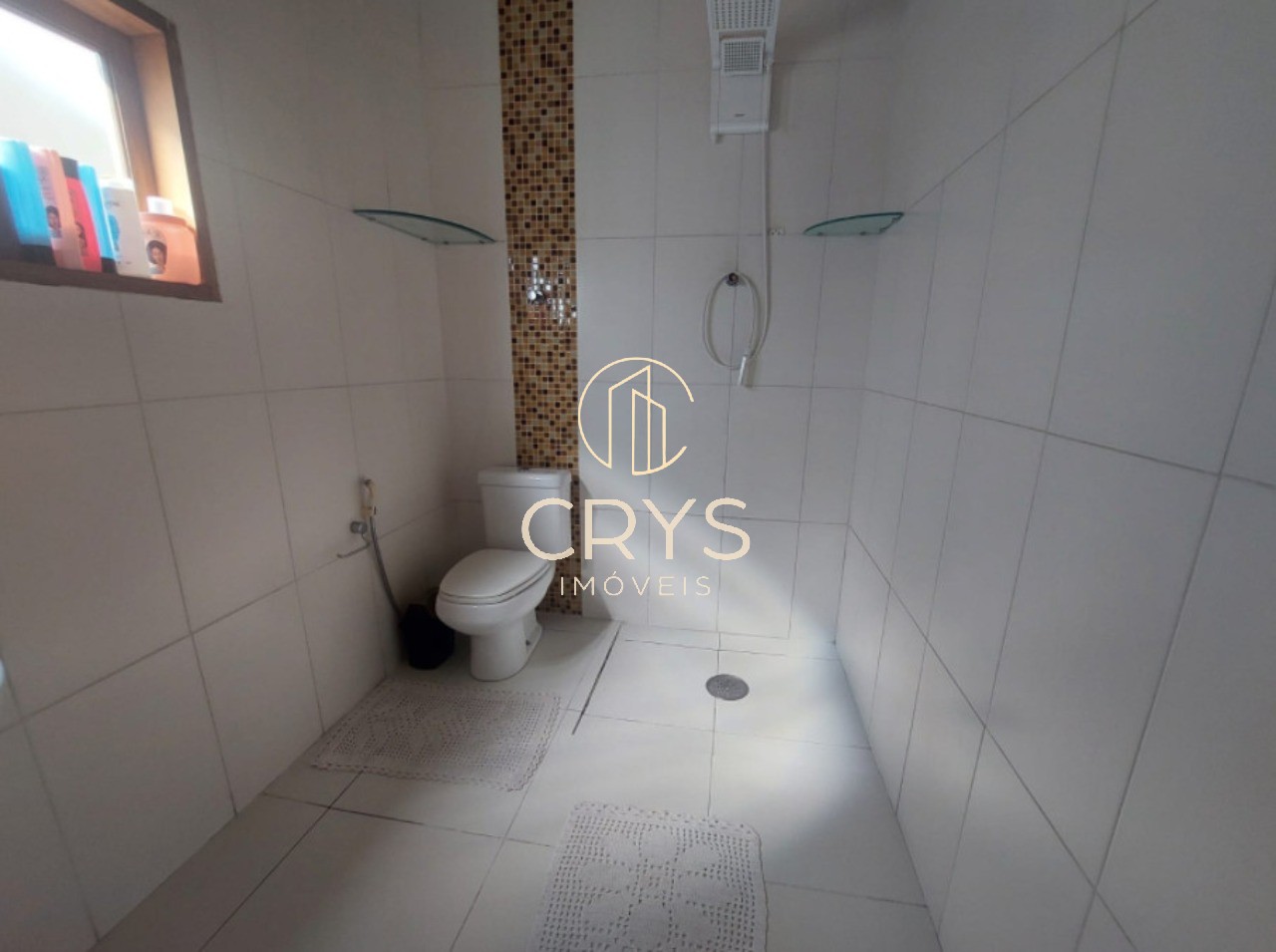 Casa, 3 quartos, 160 m² - Foto 23