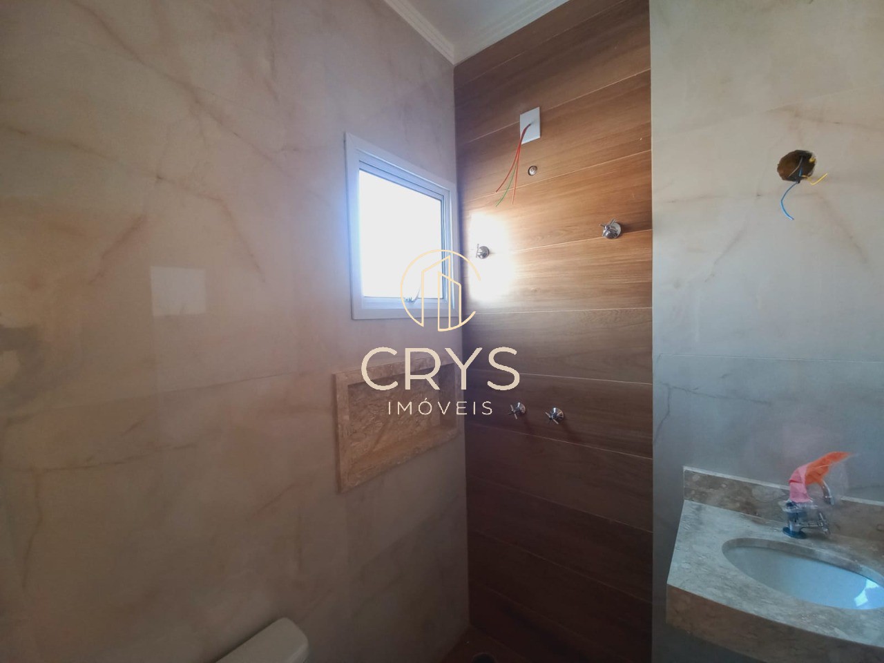 Casa, 3 quartos, 130 m² - Foto 18