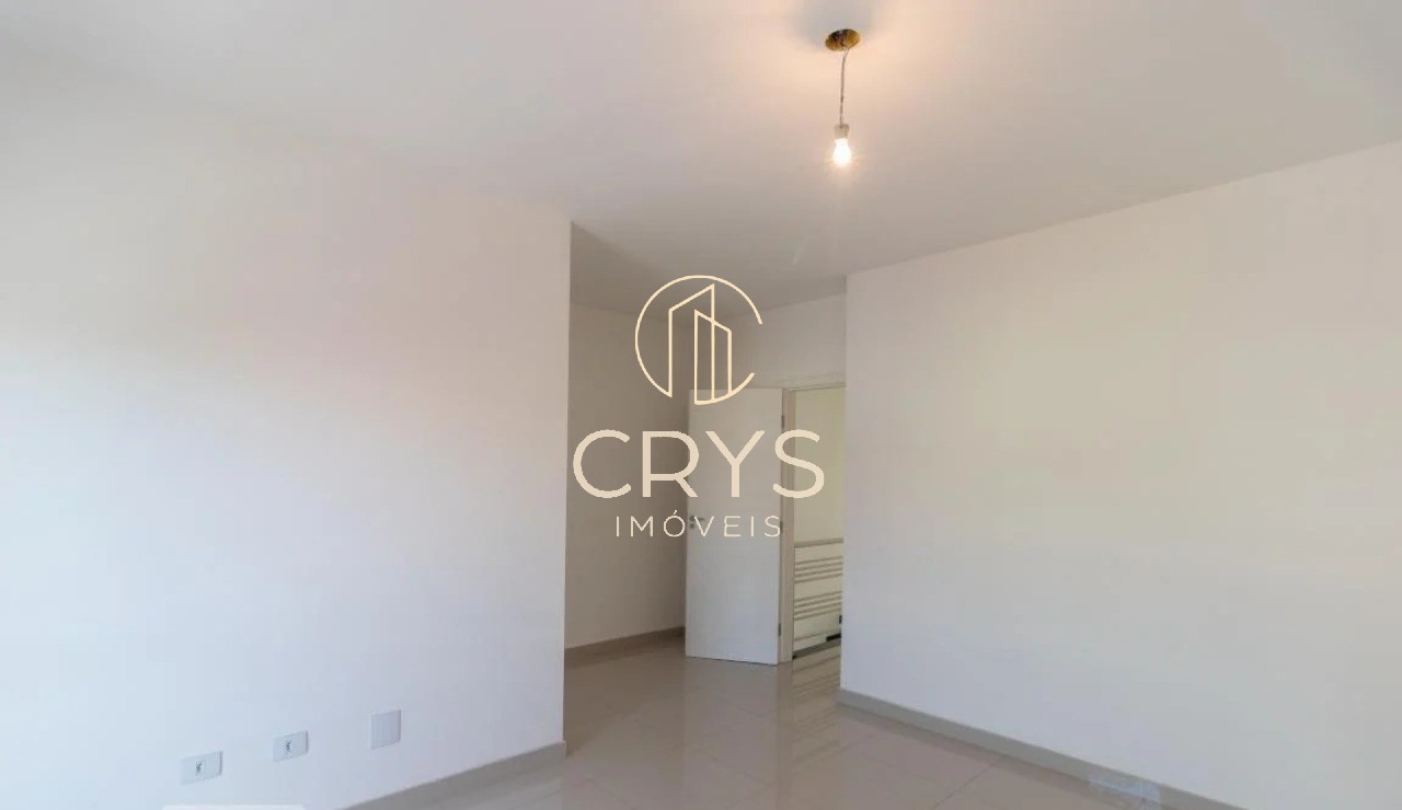 Casa, 3 quartos, 90 m² - Foto 15