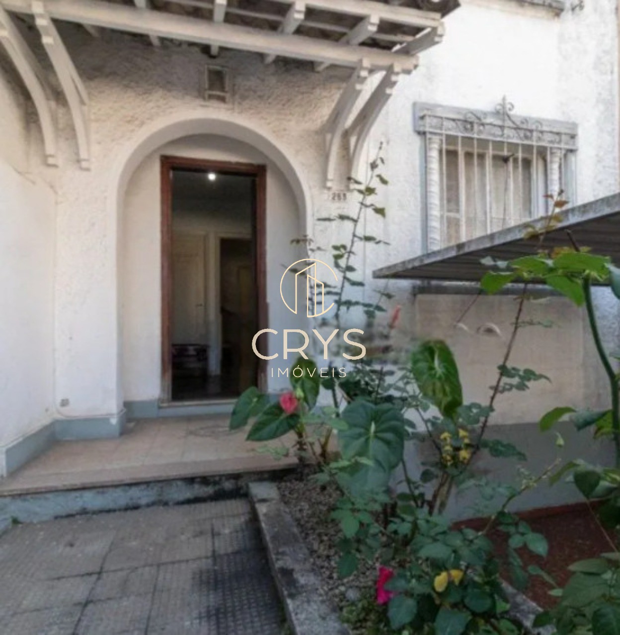 Casa à venda com 3 quartos, 120m² - Foto 20