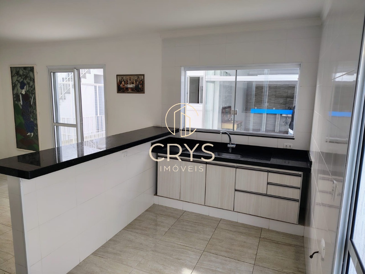 Casa, 6 quartos, 310 m² - Foto 38