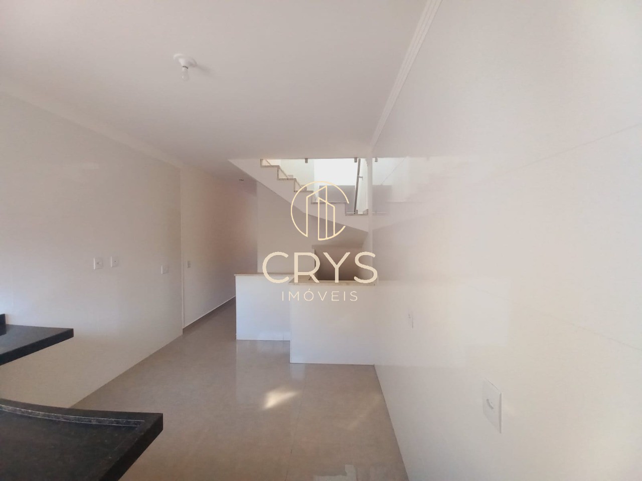 Casa, 3 quartos, 130 m² - Foto 37