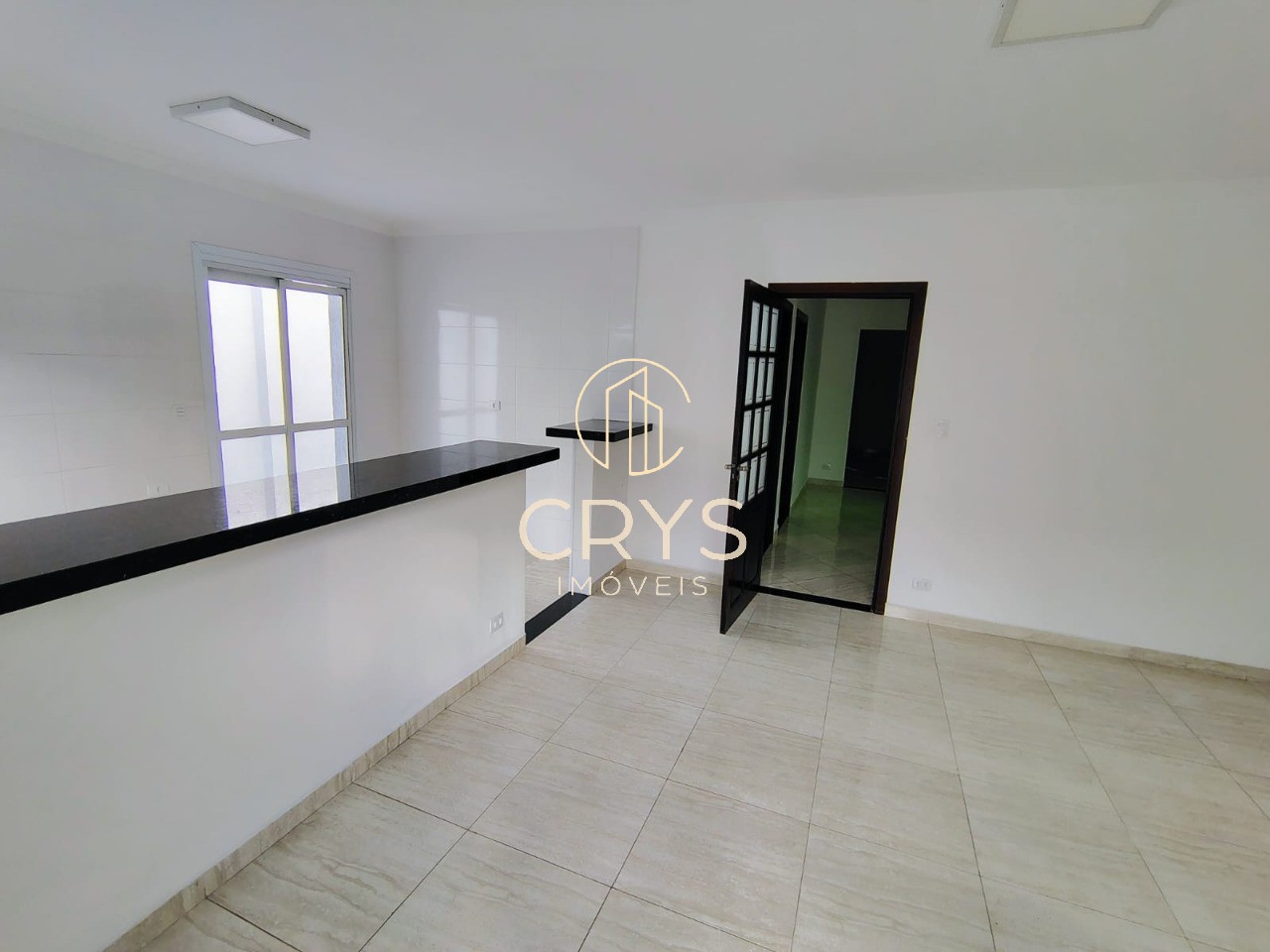 Casa, 6 quartos, 310 m² - Foto 10