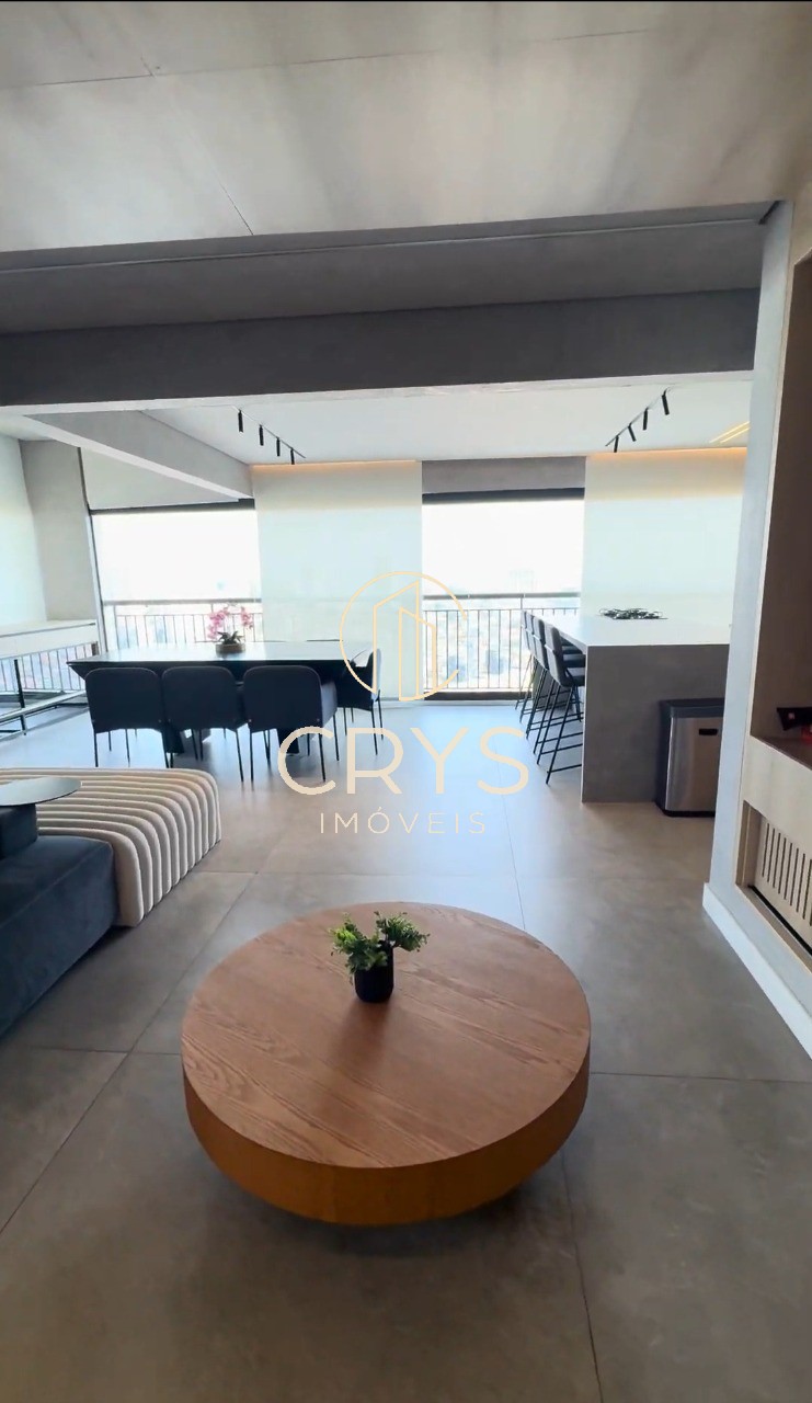 Cobertura, 3 quartos, 265 m² - Foto 47
