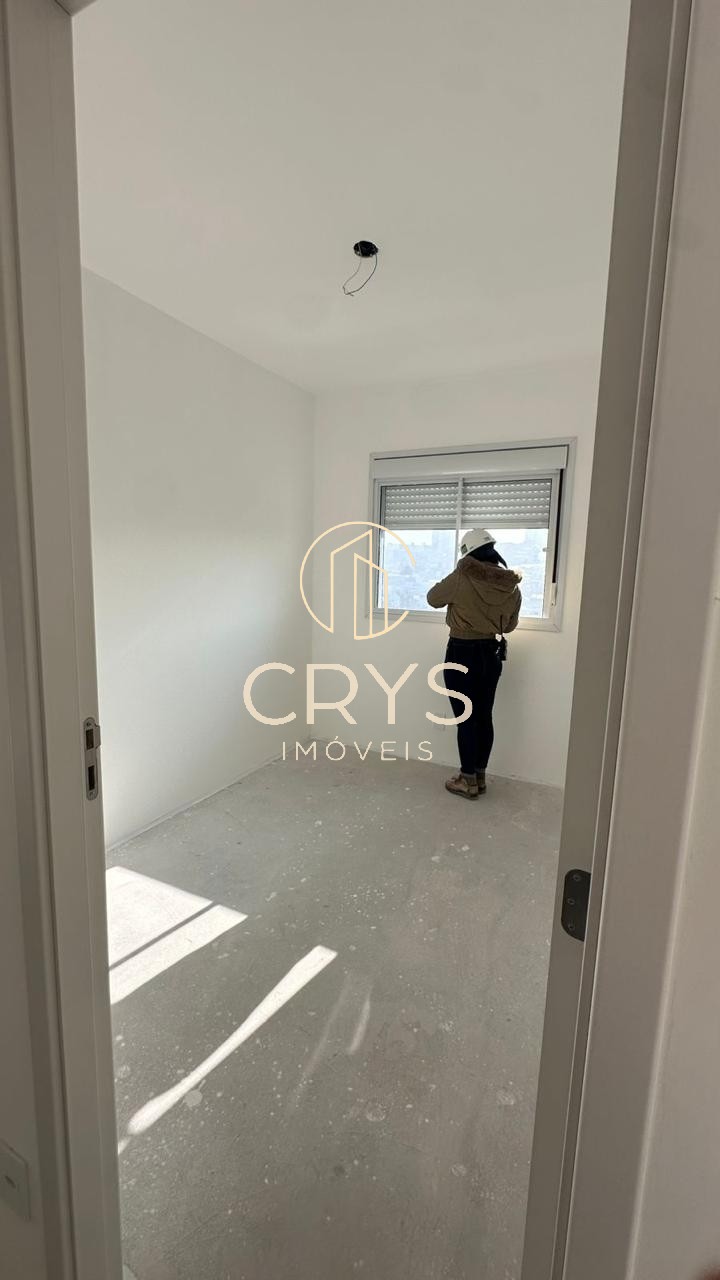 Apartamento à venda com 2 quartos, 56m² - Foto 19