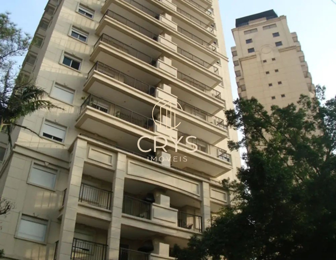 Apartamento, 2 quartos, 72 m² - Foto 11