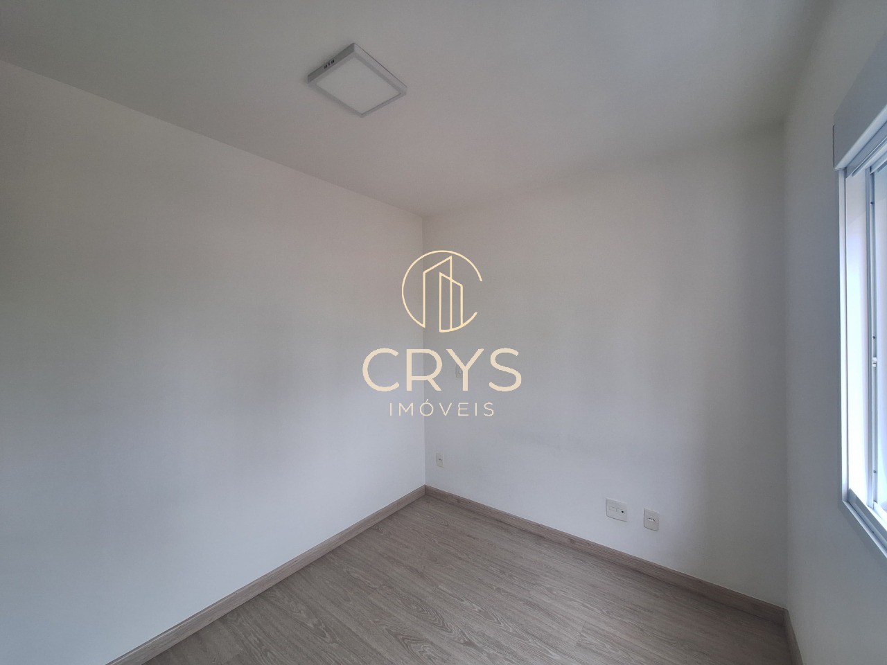 Apartamento à venda e aluguel com 2 quartos, 55m² - Foto 10