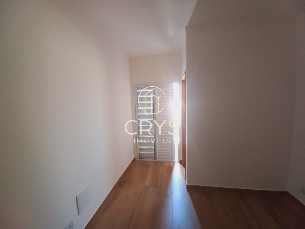 Casa, 3 quartos, 130 m² - Foto 22