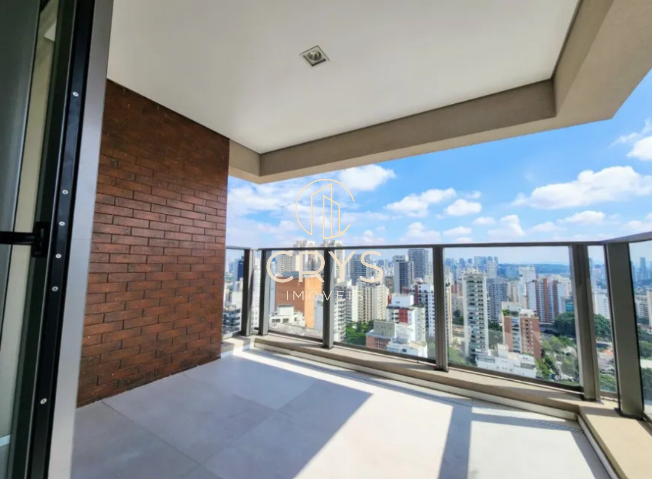 Apartamento, 3 quartos, 232 m² - Foto 15