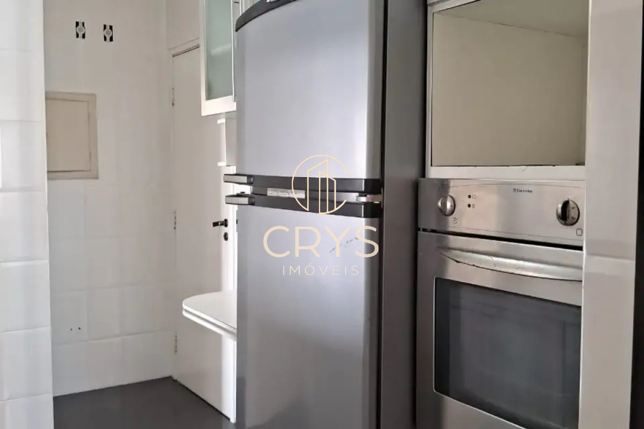 Apartamento, 3 quartos, 90 m² - Foto 10