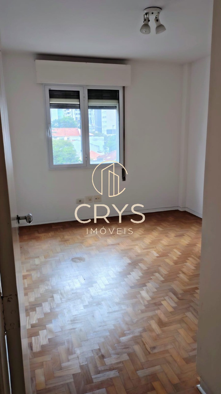 Apartamento, 3 quartos, 112 m² - Foto 30