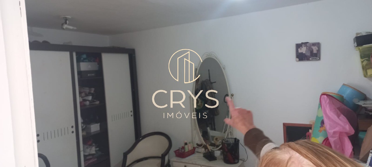 Casa, 3 quartos, 140 m² - Foto 7
