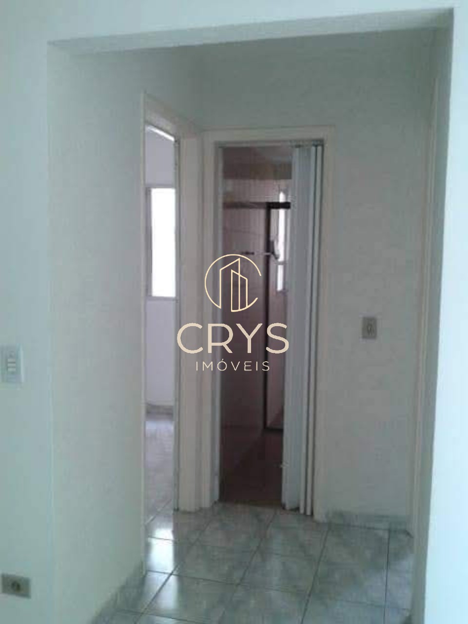 Apartamento, 2 quartos, 53 m² - Foto 19