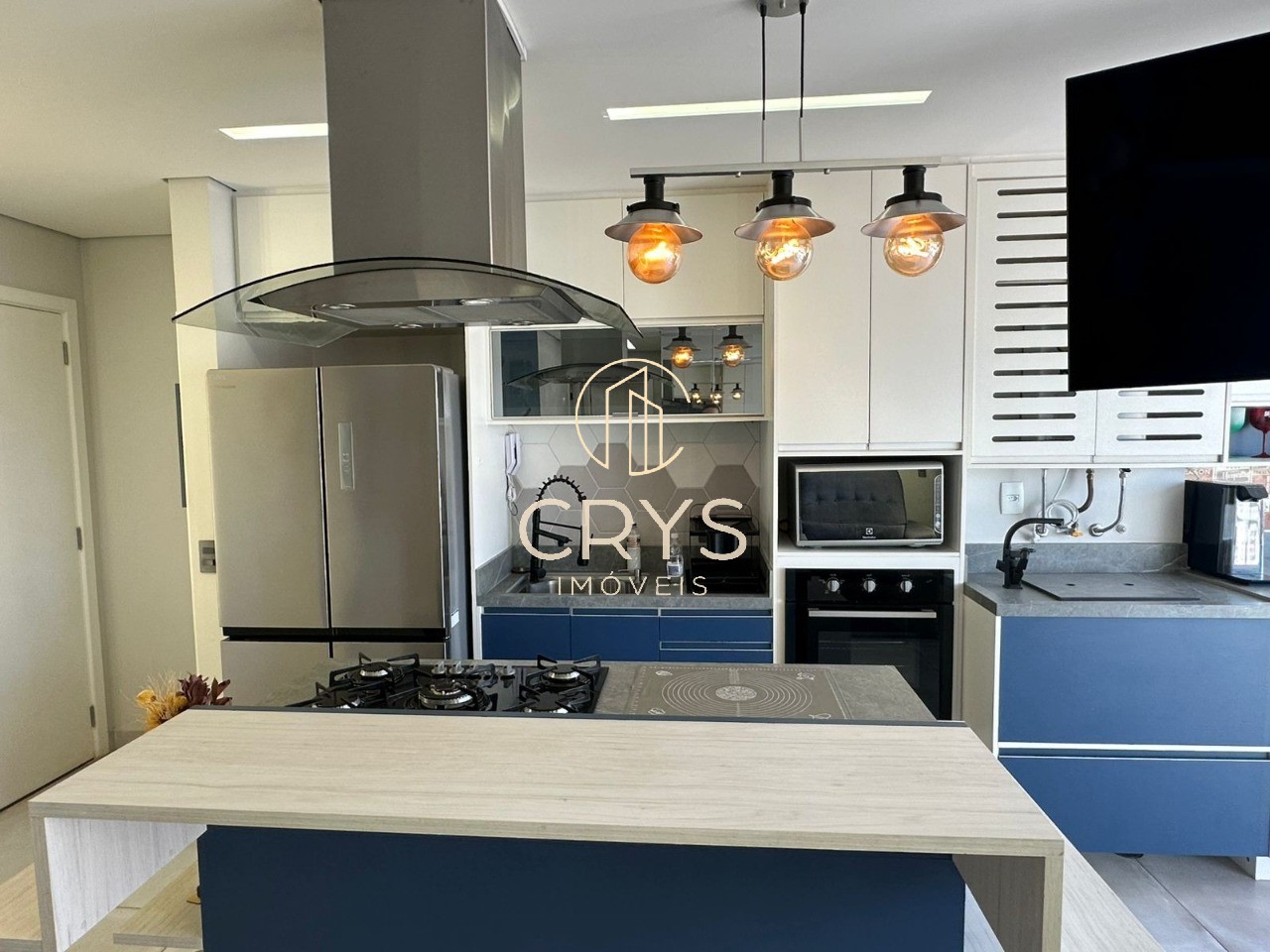 Apartamento, 3 quartos, 62 m² - Foto 16