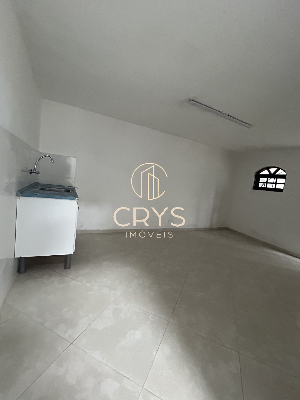 Depósito-Galpão, 216 m² - Foto 3